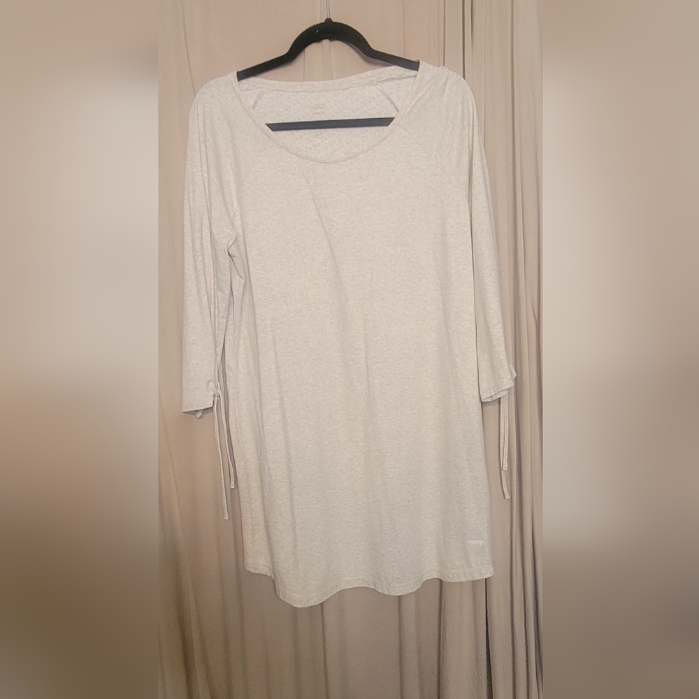 CopperFit dress Size Medium
